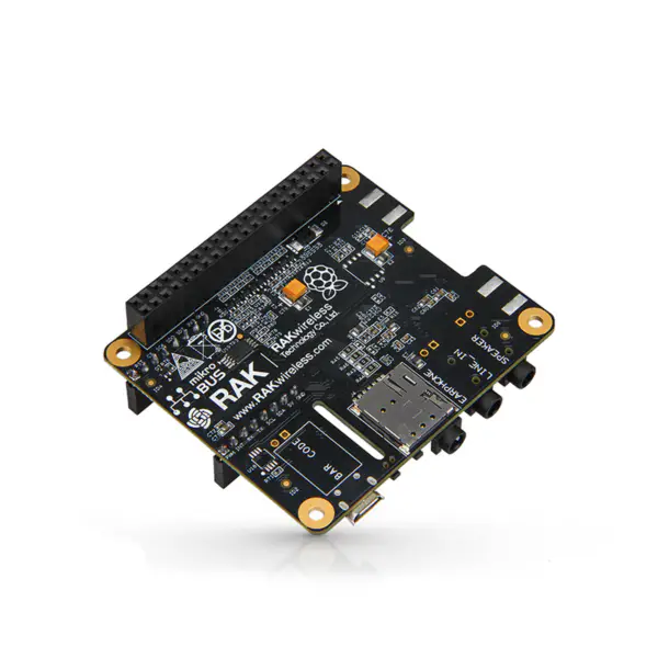 quectel BG95-M3 USB dongle kryt se slotem na sim kartu vnitřní anténa konkurenceschopný s BG96 BG96MA-128-SGN přímo online