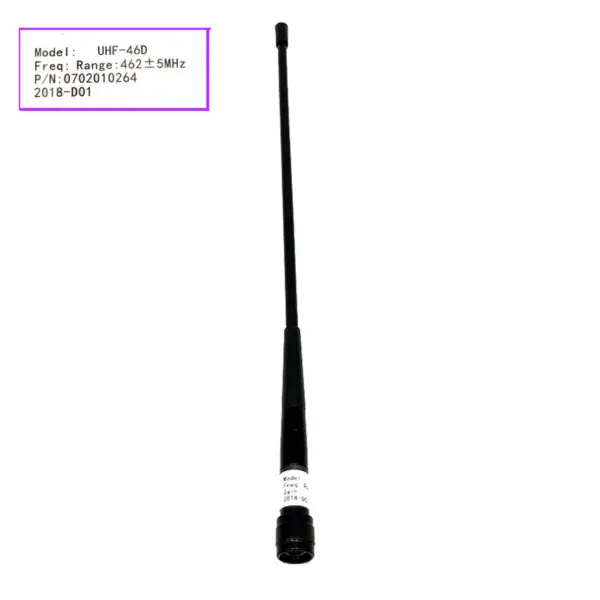 UG96 UMTS HSPA GSM GPRS EDGE 3G modul LGA balení 800/850/900/1800/1900/2100MHz Globální oblast