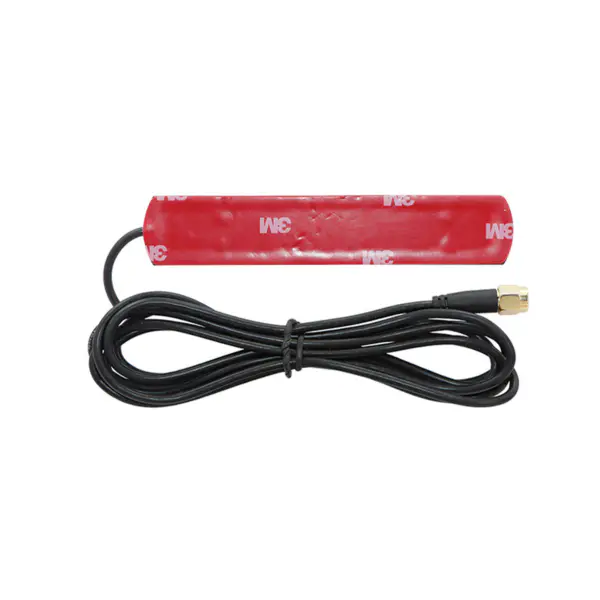 SIMCOM SIM7600NA LTE Cat1 module development board 4G ESP32 WIFI bluetooth CH9102F chip GPS positioning navigation Severní Amerika