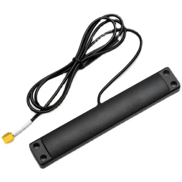 Quectel BG77 BG77LA-64-SGNS