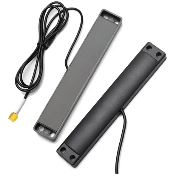 Quectel BG77 BG77LA-64-SGNS