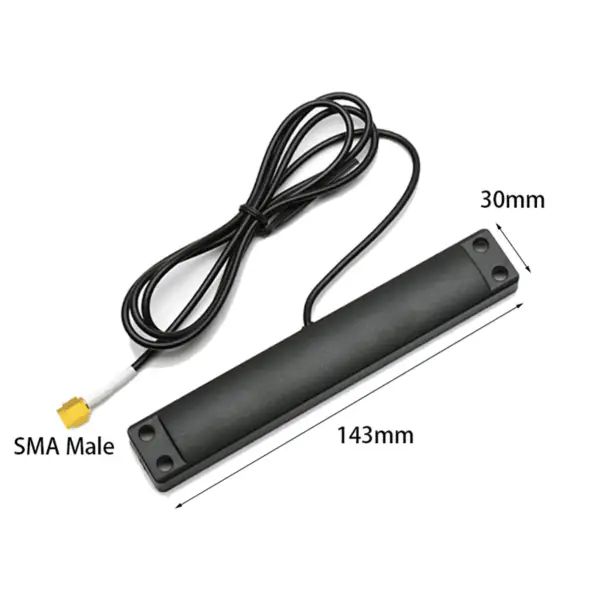 Quectel BG77 BG77LA-64-SGNS
