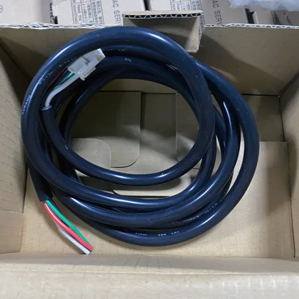 Panasonic DVOP13802
