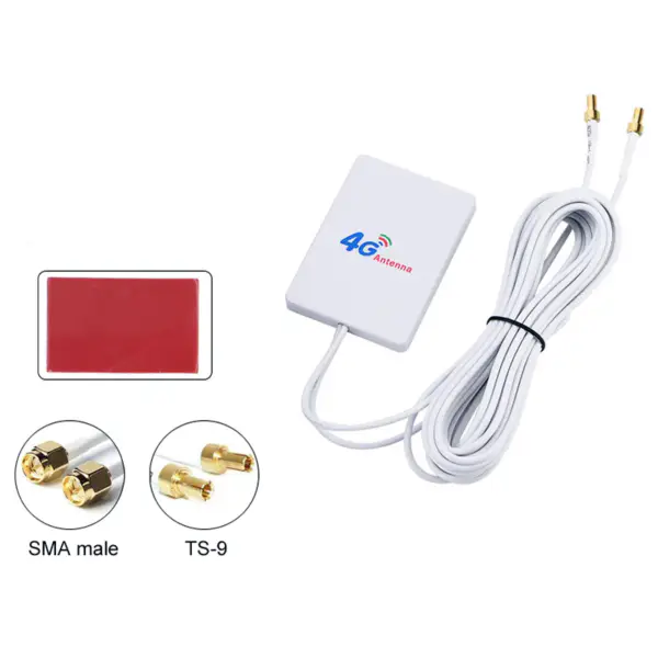 5ks/10ks SIMCOM SIM7600E-H1C