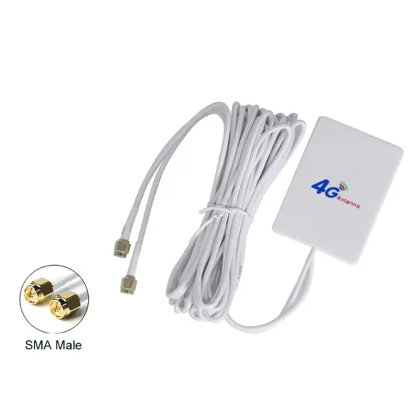 5ks/10ks SIMCOM SIM7600E-H1C