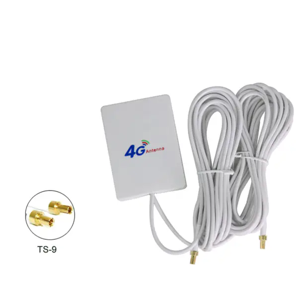 5ks/10ks SIMCOM SIM7600E-H1C