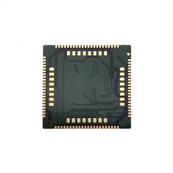 Koaxiální konektor N/F-JK pro mobilní telefonní signál britský N Male Plug to F Female Jack RF Coaxial Connector