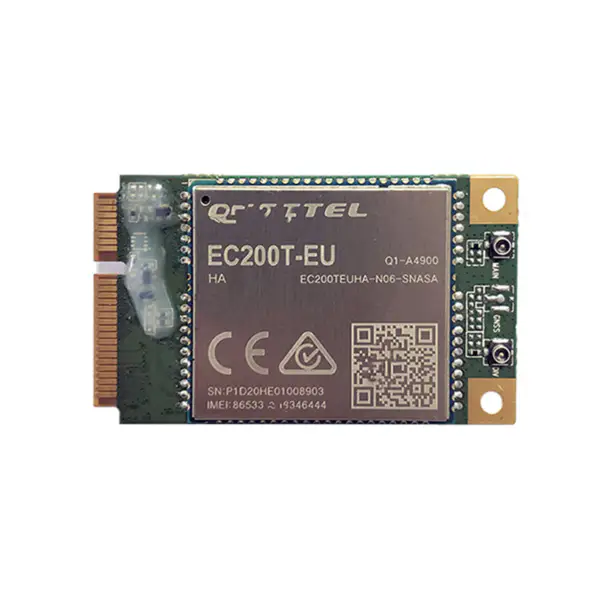 QFN44/DIP44 testovací sedadlo 7*7MM Burn-in Socket pro ATXMEGA32D4H-QFN 44pin