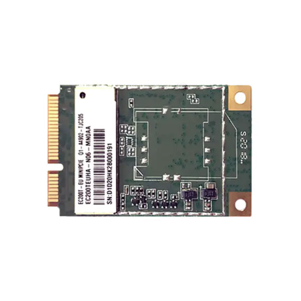 QFN44/DIP44 testovací sedadlo 7*7MM Burn-in Socket pro ATXMEGA32D4H-QFN 44pin