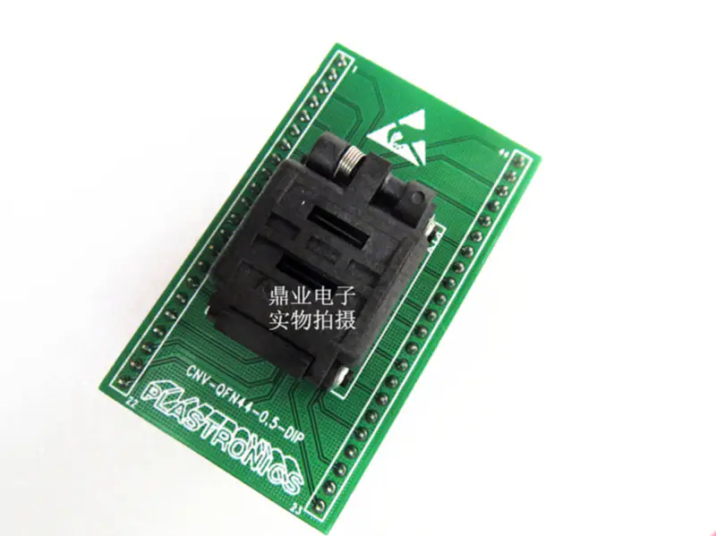SIMCOM SIM7020G SIM7020E SIM7020C podpora technial