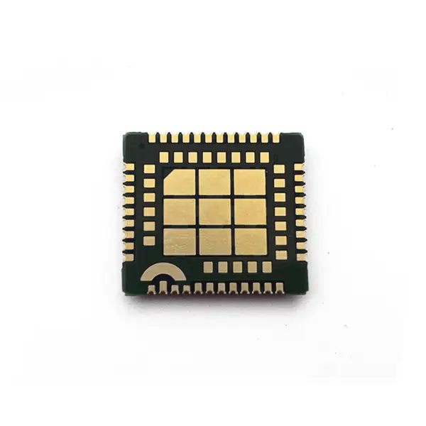 5G patch anténa NB-IoT 2G 3G 4G GSM GPRS DTU IoT modul pro chytré domácnosti s vysokým ziskem 8DB SMD anténa SMA samec RG174 3m kabel