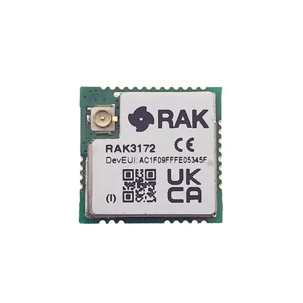SIMCOM SIM7600G-H vývojová deska LTE-FDD B1/B2/B3/B4/B5/B7/B8/B12/B13/B18/B19/B20/B25/B26/B28/B66 LTE-TDD B34/B38/B39/B40/B41