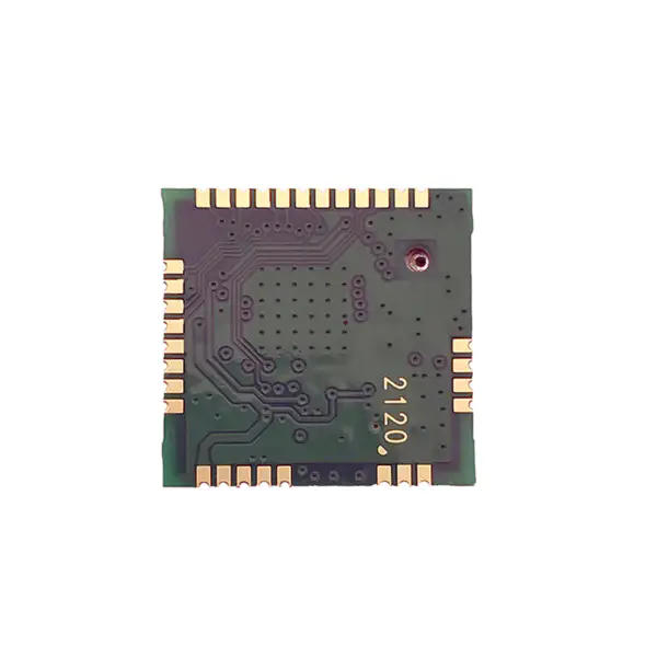 SIMCOM SIM7600G-H vývojová deska LTE-FDD B1/B2/B3/B4/B5/B7/B8/B12/B13/B18/B19/B20/B25/B26/B28/B66 LTE-TDD B34/B38/B39/B40/B41