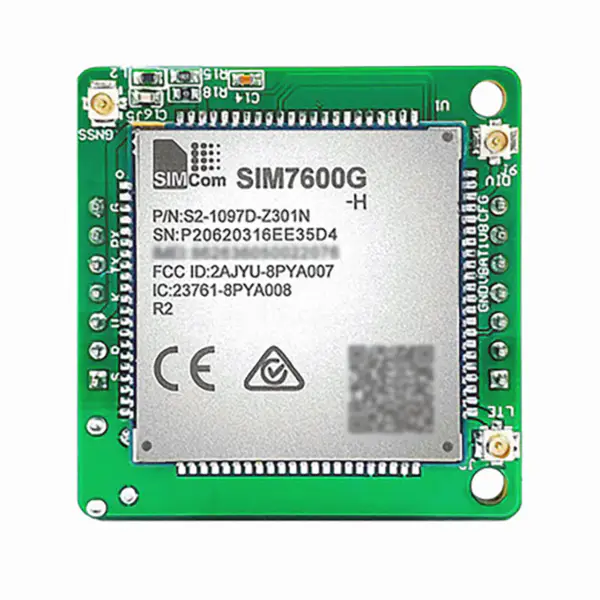 2ks/lot GSM GPRS 2G 3G LTE 4G interní FPC měkká desková anténa ipex u.fl konektor RG1.13 20cm kabel 8dbi vysoký zisk 700-2700MHz