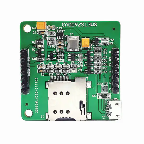 2ks/lot GSM GPRS 2G 3G LTE 4G interní FPC měkká desková anténa ipex u.fl konektor RG1.13 20cm kabel 8dbi vysoký zisk 700-2700MHz