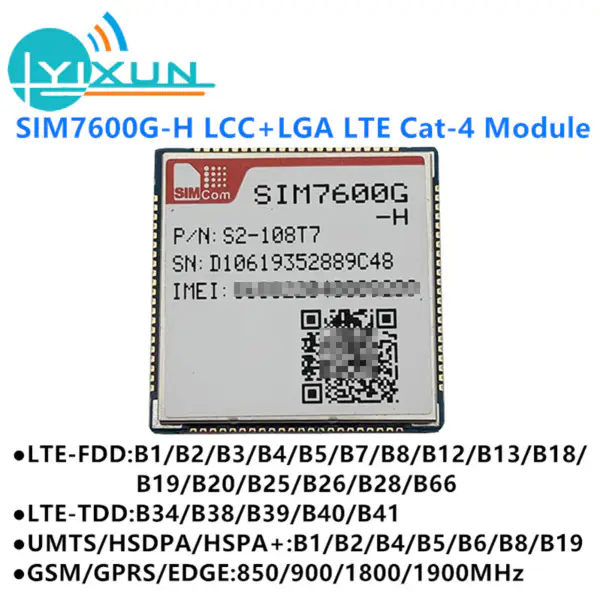 2ks/lot GSM GPRS 2G 3G LTE 4G interní FPC měkká desková anténa ipex u.fl konektor RG1.13 20cm kabel 8dbi vysoký zisk 700-2700MHz