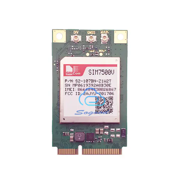 L1/L5 dvoupásmová anténa gnss pro monitorování vysoce přesné aktivní keramické antény GPS Beidou s konektorem SMA TNC