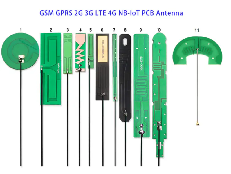 IC-SOCKET STM8-TSSOP20 STM8L101 STM8L051 STM8L151 STM8S003F STM8S103F STM8S903F STM8SPLNB1 STM8S-STM8L