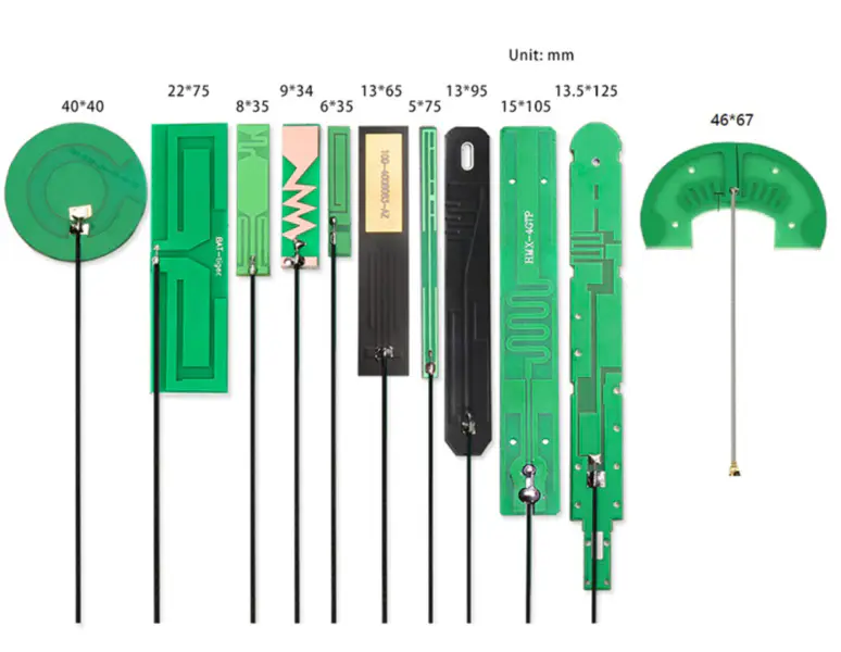 IC-SOCKET STM8-TSSOP20 STM8L101 STM8L051 STM8L151 STM8S003F STM8S103F STM8S903F STM8SPLNB1 STM8S-STM8L