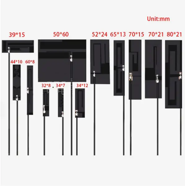 SIM7600V-H mini pcie LTE cat4 modul pro Severní Ameriku LTE-FDD B2/B4/B5/B13 podpora operátora Verizon UART USB