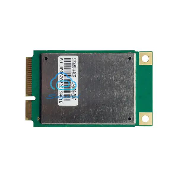 1575,42MHz GPS FPC pasivní flexibilní anténa všesměrová vestavěná 5dbi anténa s konektorem IPEX4 pro bezdrátový modul M.2