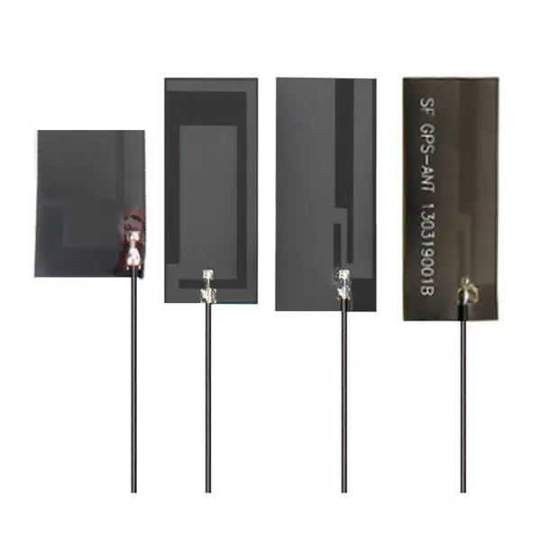 SIMCOM SIM7080G NB-IoT/Cat-M(eMTC)/GNSS bluetooth Rozšiřující deska 40pin GPIO rozhraní Global pro základní desku řady Raspberry Pi