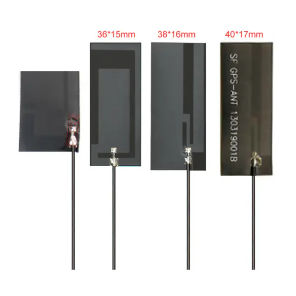 SIMCOM SIM7080G NB-IoT/Cat-M(eMTC)/GNSS bluetooth Rozšiřující deska 40pin GPIO rozhraní Global pro základní desku řady Raspberry Pi