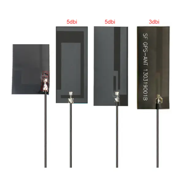 SIMCOM SIM7080G NB-IoT/Cat-M(eMTC)/GNSS bluetooth Rozšiřující deska 40pin GPIO rozhraní Global pro základní desku řady Raspberry Pi
