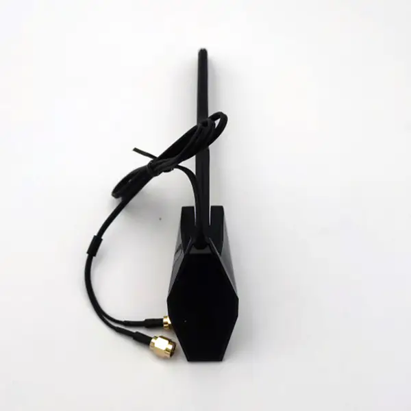 HLK-SW16A WiFi+NBIoT/wifi verzeHi-link 16kanálové síťové relé s dálkovým ovládáním WiFi+NBIoT ovládání APP mobilního telefonu.