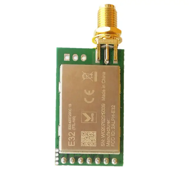 Micro Nano SIM Card Adapter Kit pro iPhone 6 7 plus 5S Huawei P8 lite P9 Xiaomi Note 4 Pro 3S Mi5 držák SIM karty