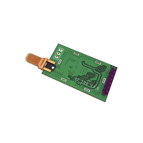 Micro Nano SIM Card Adapter Kit pro iPhone 6 7 plus 5S Huawei P8 lite P9 Xiaomi Note 4 Pro 3S Mi5 držák SIM karty