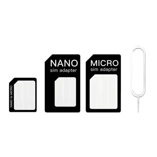 Raspberry Pi Pico SIMCOM SIM868 GSM GPRS GNSS bluetooth modul rozšiřující desku UART rozhraní