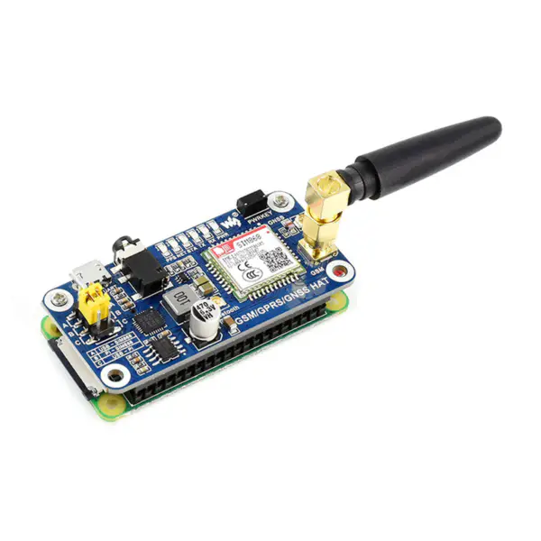 WIFI anténa s přísavkou pro 2,4G 5,8G dvoupásmový router ASUS GT-AC5300 RT-AC5300 AX11000 RT-AC88U RT-AC68U RT-AC86U