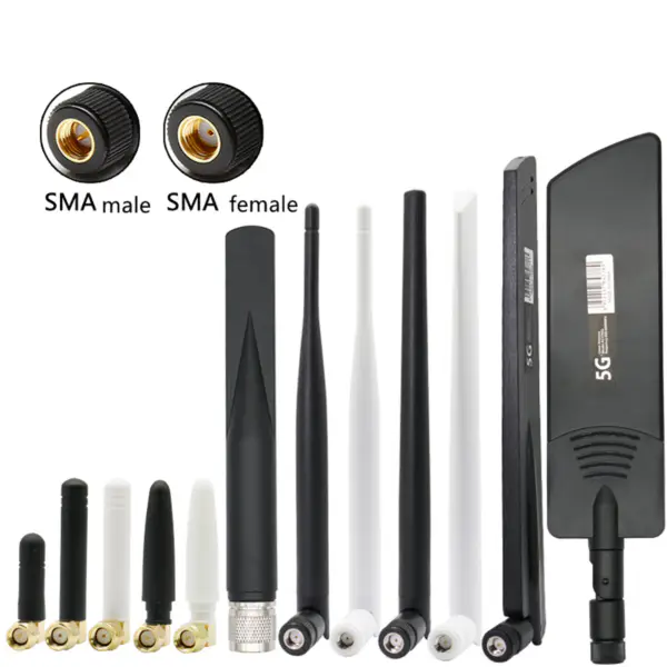 SIMCOM A7600C A7600C-L1 LTE CAT4 mini pcie modul B1/B3/B5/B8/B38/B39/B40/B41 GSM/GPRS/EDGE 900/1800MHz