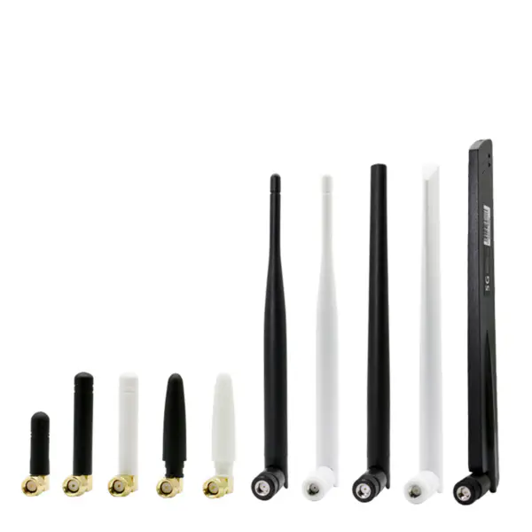 SIMCOM A7600C A7600C-L1 LTE CAT4 mini pcie modul B1/B3/B5/B8/B38/B39/B40/B41 GSM/GPRS/EDGE 900/1800MHz