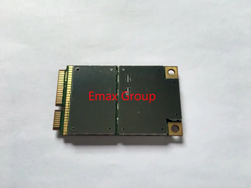 Rozšiřující deska Raspberry Pi 5G Quectel RM500-AE RM500-GL Huawei MH5000 Qualcomm Snapdragon X55 vývojová deska