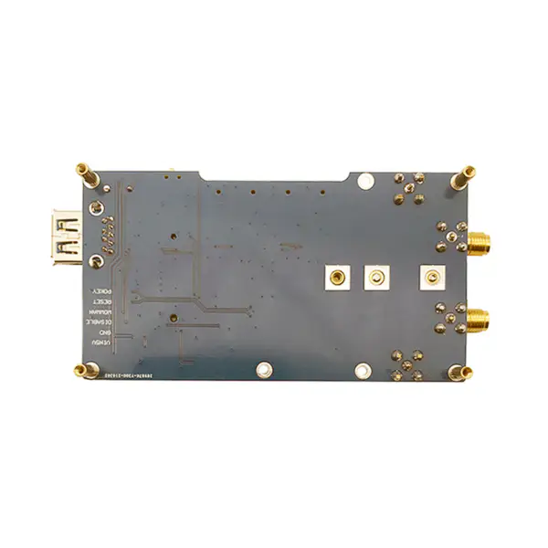 Skladem 2ks/lot SIMCOM A7600E A7600C-L1 LCC+LGA balení LTE CAT1 modul modem konkurenceschopný se SIM7600