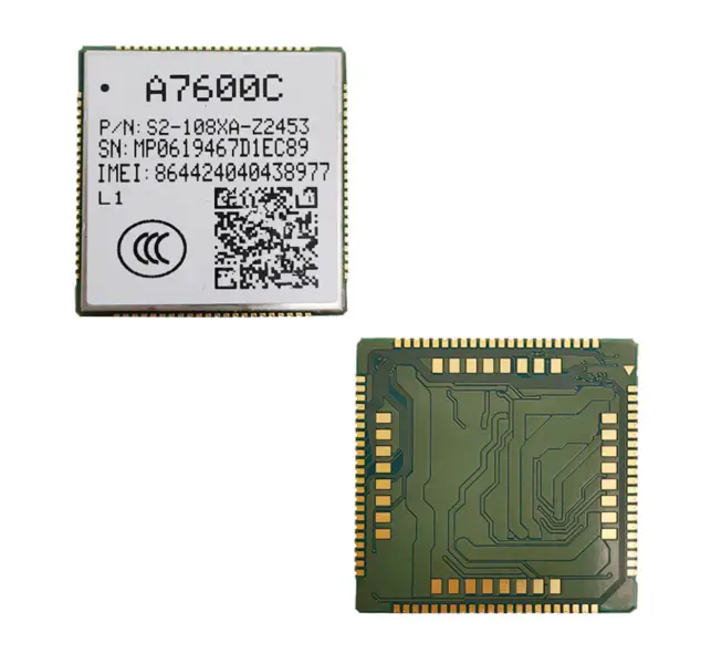 SIMCOM SIM7020G SIM7020E SIM7020C SIM7020E-ND podpora technial