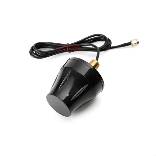 10ks modul SIMCOM SIM7600G SIM7600 CAT1