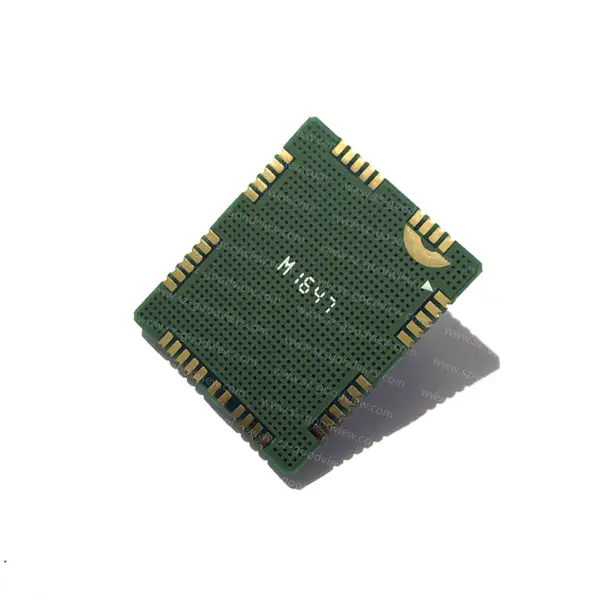 T-PCIe ESP32 4MB 16MB MCU32-WROVER-B AXP192 Wifi Bluetooth pro SIM7020G SIM7080G SIM7070G SIM868 A7670E A7670SA A7608E-H