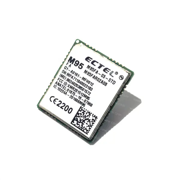 T-PCIe ESP32 4MB 16MB MCU32-WROVER-B AXP192 Wifi Bluetooth pro SIM7020G SIM7080G SIM7070G SIM868 A7670E A7670SA A7608E-H