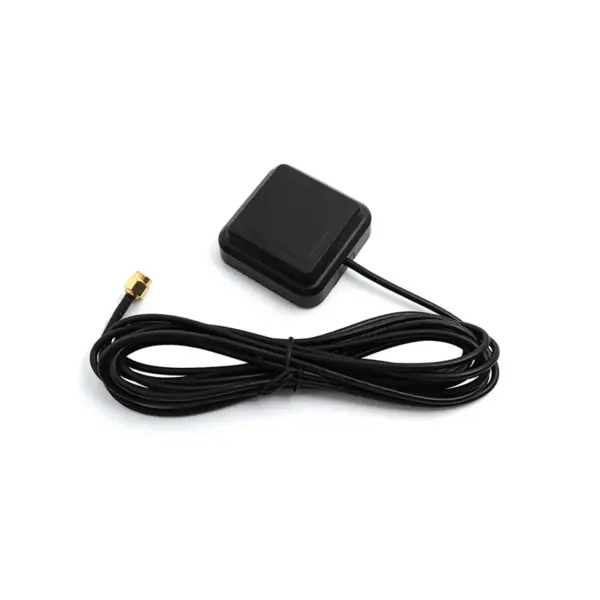 Vysokorychlostní 5G Dongle USB Type-C 3.0 Quectel RM500Q-G5G sub-6GHZ M.2 Modem SDX55 NSA i SA režim Globální