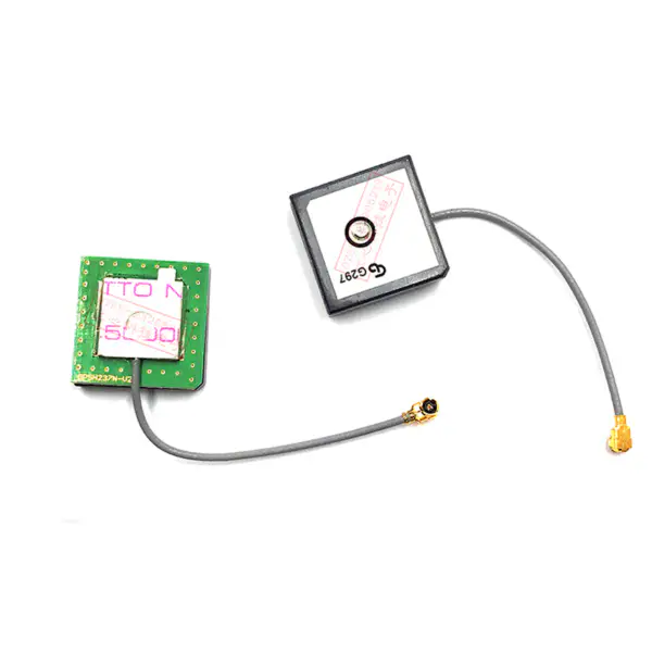 ALTERA EPM1270 EPM570 TQFP144 Burn-in Socket pozlacení IC