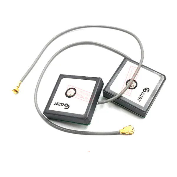 ALTERA EPM1270 EPM570 TQFP144 Burn-in Socket pozlacení IC