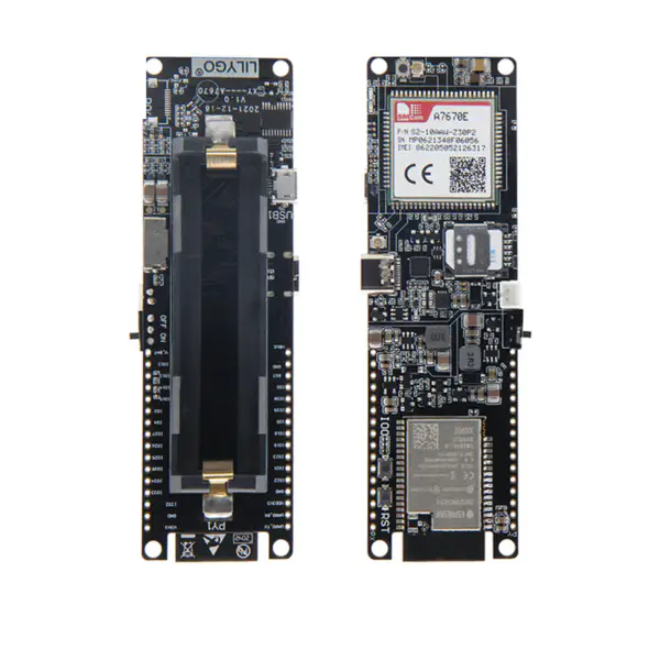 L7805CV TO-220 Regulátory kladného napětí ROHS elektronika Emax 100ks