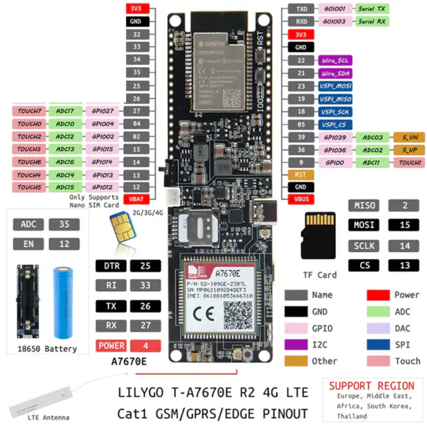 L7805CV TO-220 Regulátory kladného napětí ROHS elektronika Emax 100ks