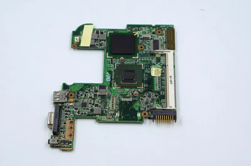 Základní deska Asus 1005HA