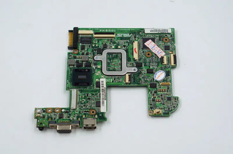 Základní deska Asus 1005HA