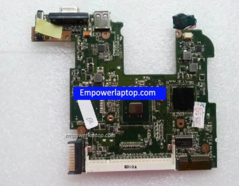 Základní deska Asus 1005P