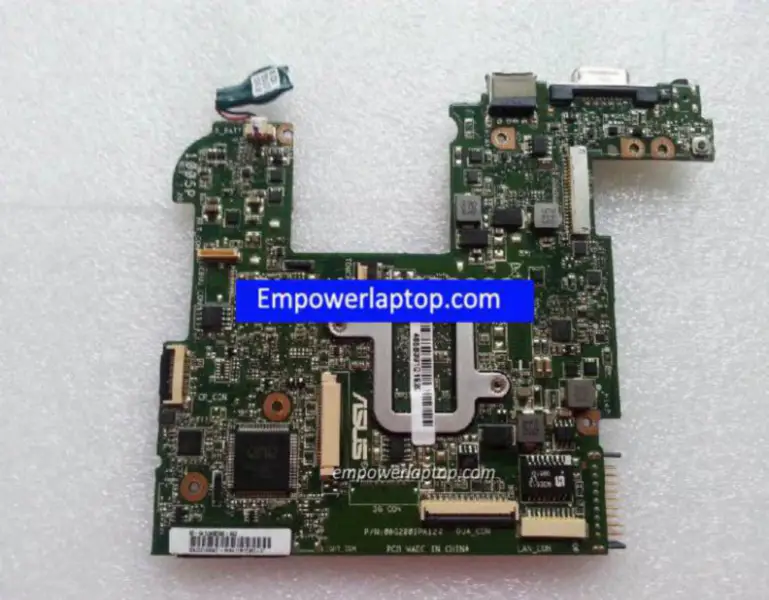 Základní deska Asus 1005P